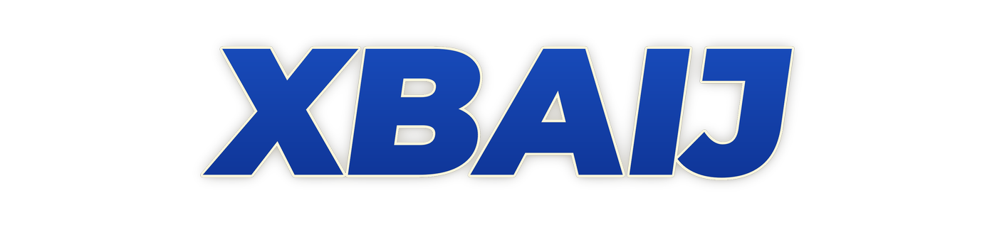 xbaij